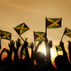 Image for article titled Jamaican Government Bans Music and TV Content Promoting Violence and Drug Use